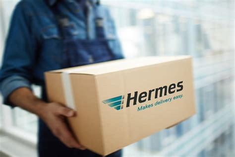 hermes parcel shop|hermes parcel shop customer service.